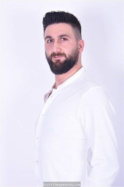 Erkek Oyuncular Adayımız Yunus