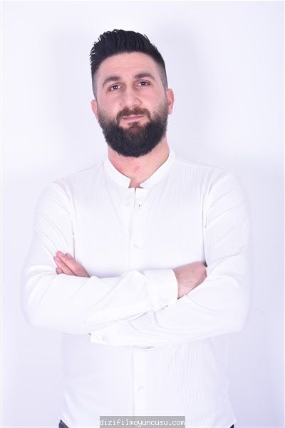 Bursa Cast Ajans Yunus 45936