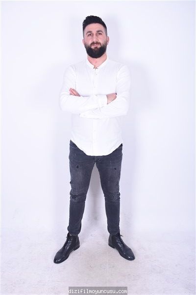 Bursa Cast Ajans Yunus 45937