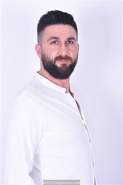 Bursa Cast Ajans Yunus 45938