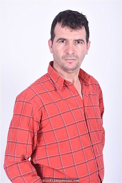 Erkek Oyuncular Adayımız Zülküf