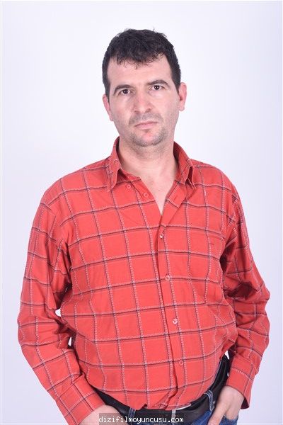 İzmir Cast Ajans Zülküf 45907