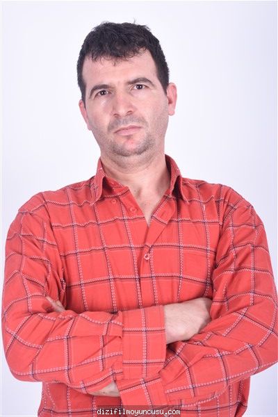 İzmir Cast Ajans Zülküf 45909