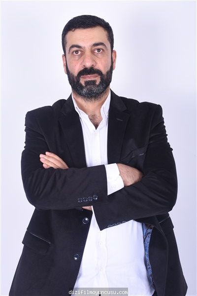 Bursa Cast Ajans Abdulkadir 46117
