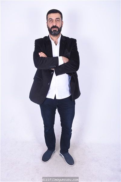 Bursa Cast Ajans Abdulkadir 46118