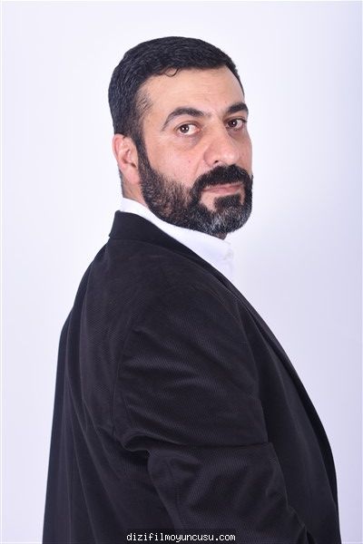 Bursa Cast Ajans Abdulkadir 46120