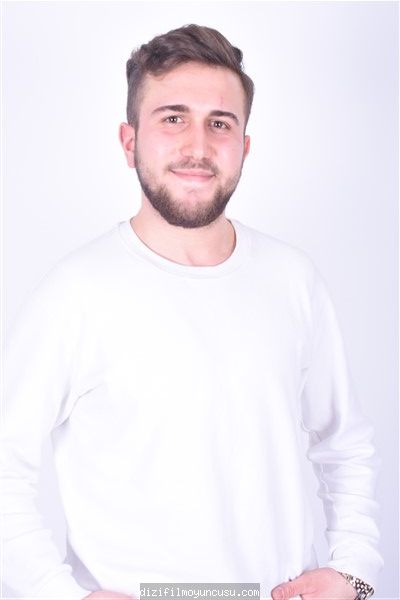 Bursa Cast Ajans Ahmet 46187