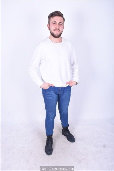 Bursa Cast Ajans Ahmet 46188