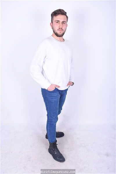 Bursa Cast Ajans Ahmet 46189