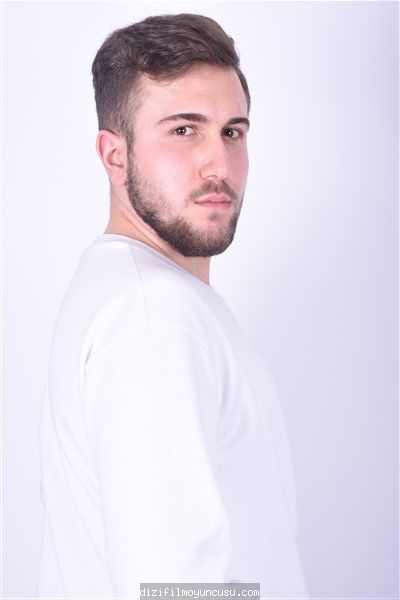 Bursa Cast Ajans Ahmet 46190