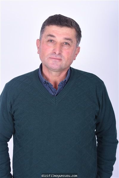 Bursa Cast Ajans Bayram 46130