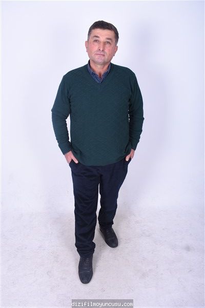 Bursa Cast Ajans Bayram 46131
