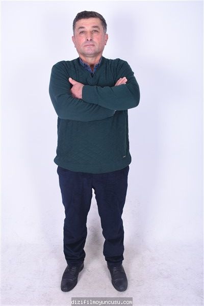 Bursa Cast Ajans Bayram 46132