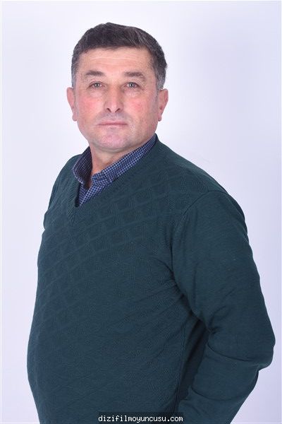 Bursa Cast Ajans Bayram 46133