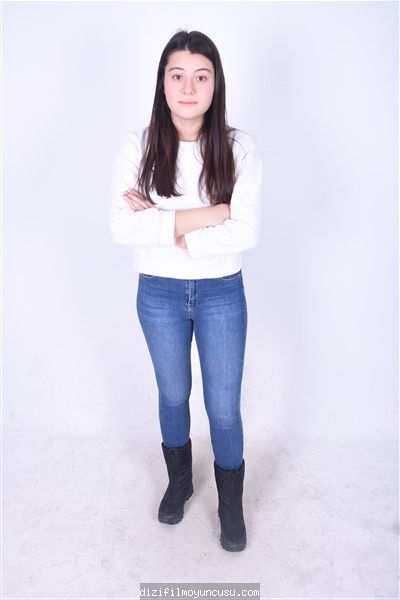 Bursa Cast Ajans Ece 46147