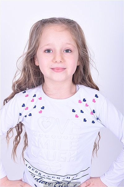 Bursa Cast Ajans Ecrin 153406