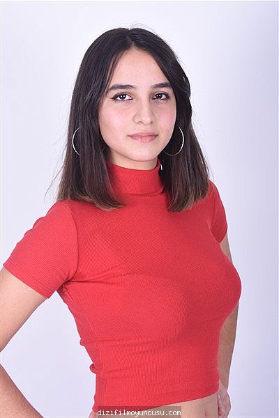 Bursa Cast Ajans Eylül 153374