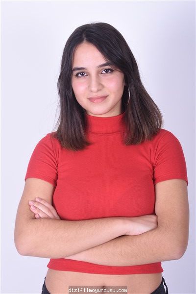 Bursa Cast Ajans Eylül 46126
