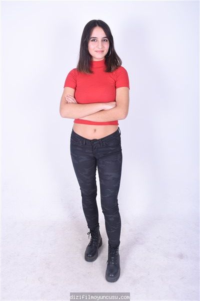 Bursa Cast Ajans Eylül 46127