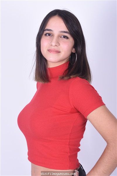Bursa Cast Ajans Eylül 46128