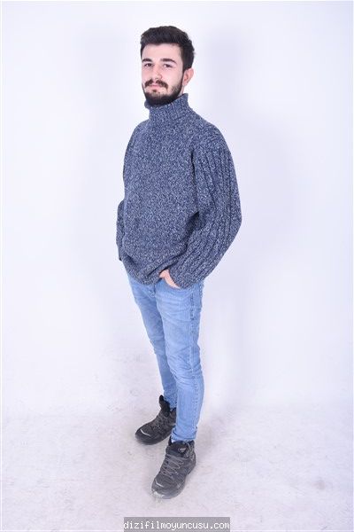 Bursa Cast Ajans Eyüp 46150