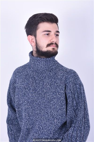 Bursa Cast Ajans Eyüp 46151