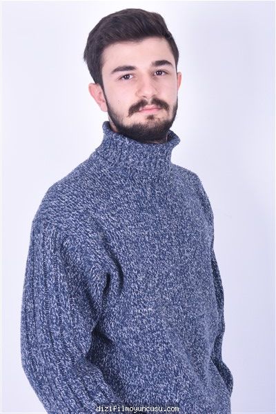 Bursa Cast Ajans Eyüp 46152