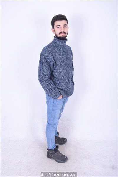 Bursa Cast Ajans Eyüp 46153