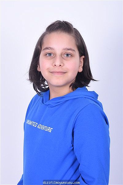 Bursa Cast Ajans Göktuğ 153370