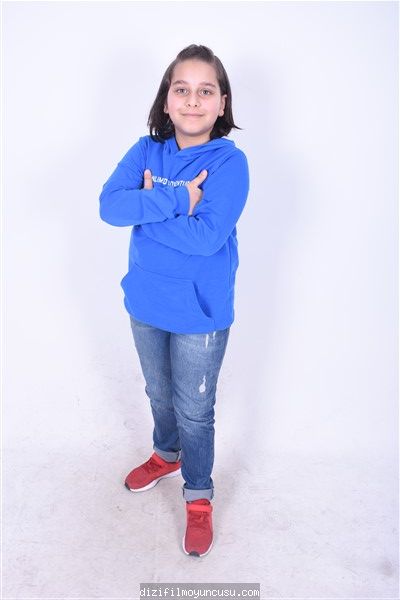 Bursa Cast Ajans Göktuğ 46124