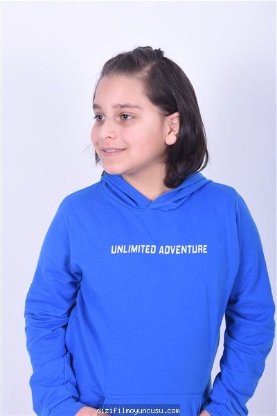 Bursa Cast Ajans Göktuğ 46125