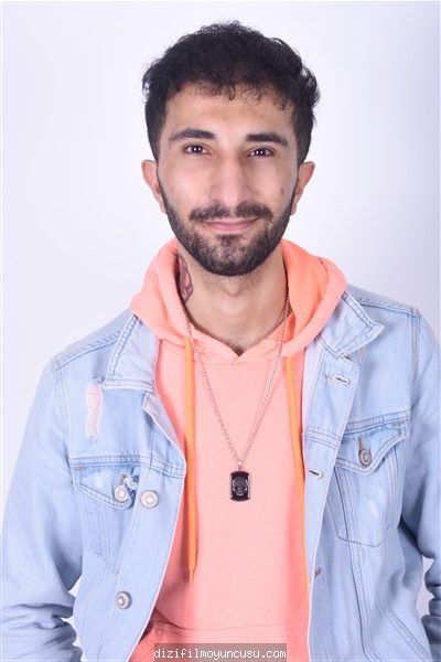 Bursa Cast Ajans Hakan 46174