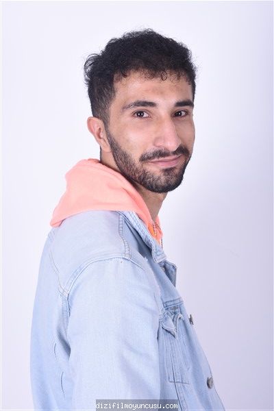 Bursa Cast Ajans Hakan 46177
