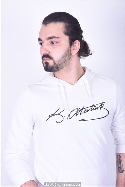 Bursa Cast Ajans Halil 46164