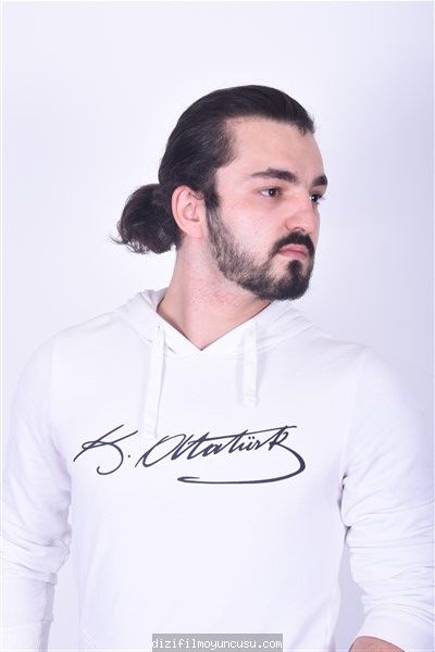 Bursa Cast Ajans Halil 46165