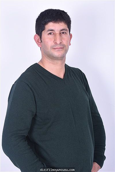 Erkek Oyuncular Adayımız Kasım