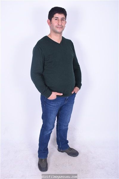 Bursa Cast Ajans Kasım 46166