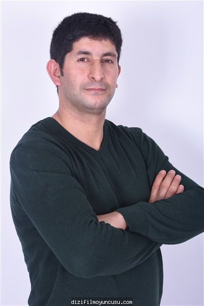 Bursa Cast Ajans Kasım 46167