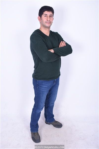 Bursa Cast Ajans Kasım 46168