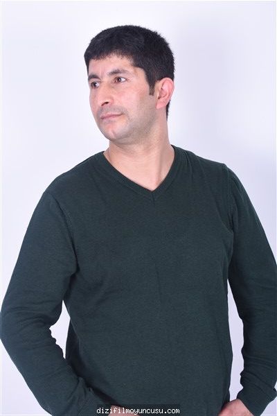 Bursa Cast Ajans Kasım 46169