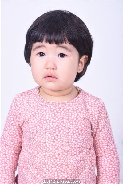 Bursa Cast Ajans Lavin 46113