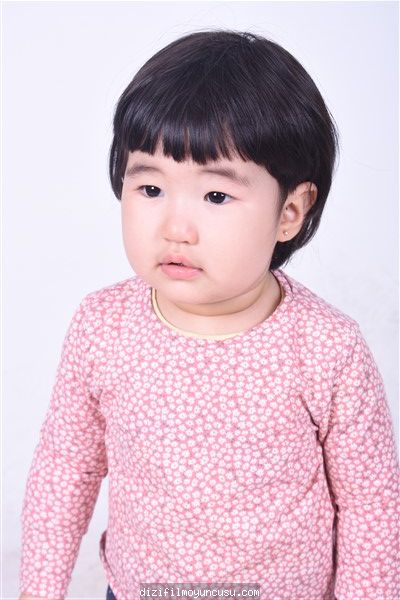 Bursa Cast Ajans Lavin 46115