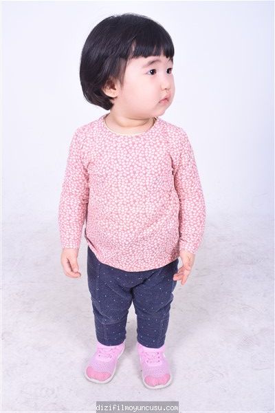 Bursa Cast Ajans Lavin 46116