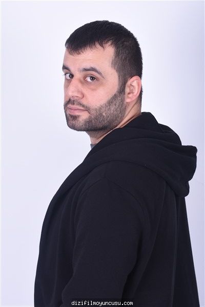 Bursa Cast Ajans Mahmut 46137