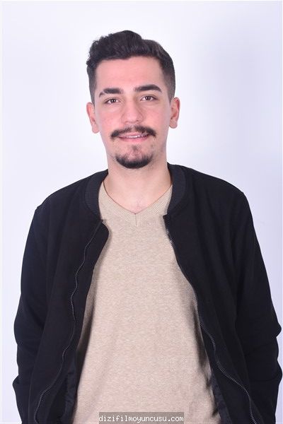 Bursa Cast Ajans Mehmet 46154