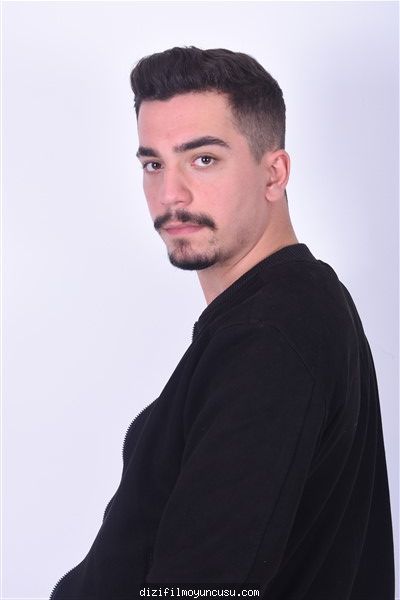 Bursa Cast Ajans Mehmet 46157