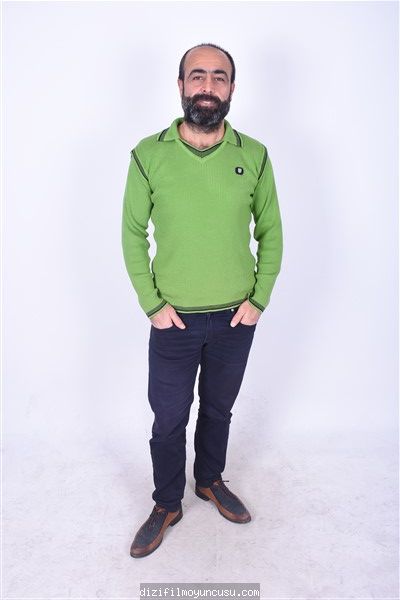 Bursa Cast Ajans Metin 46109