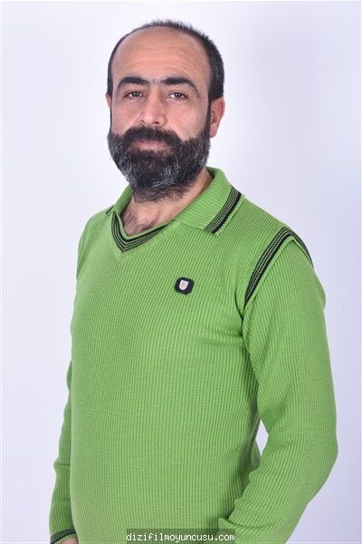 Bursa Cast Ajans Metin 46110