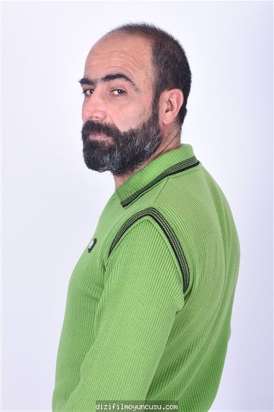 Bursa Cast Ajans Metin 46112