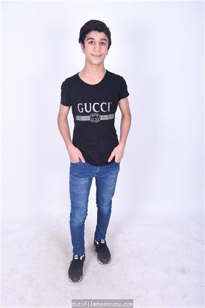 Bursa Cast Ajans Miraç 46195